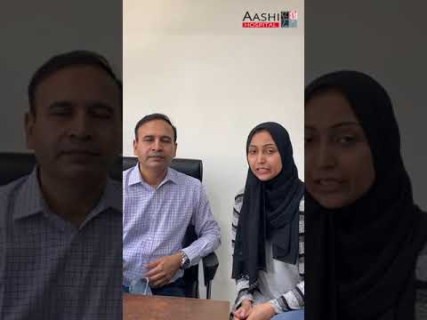 Best hospital for ENT allergy in Ahmedabad | Best ENT specialist in Ahmedabad #aashienthospital