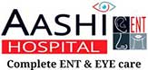 Aashient Hospital