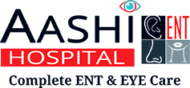 Aashi Hospital